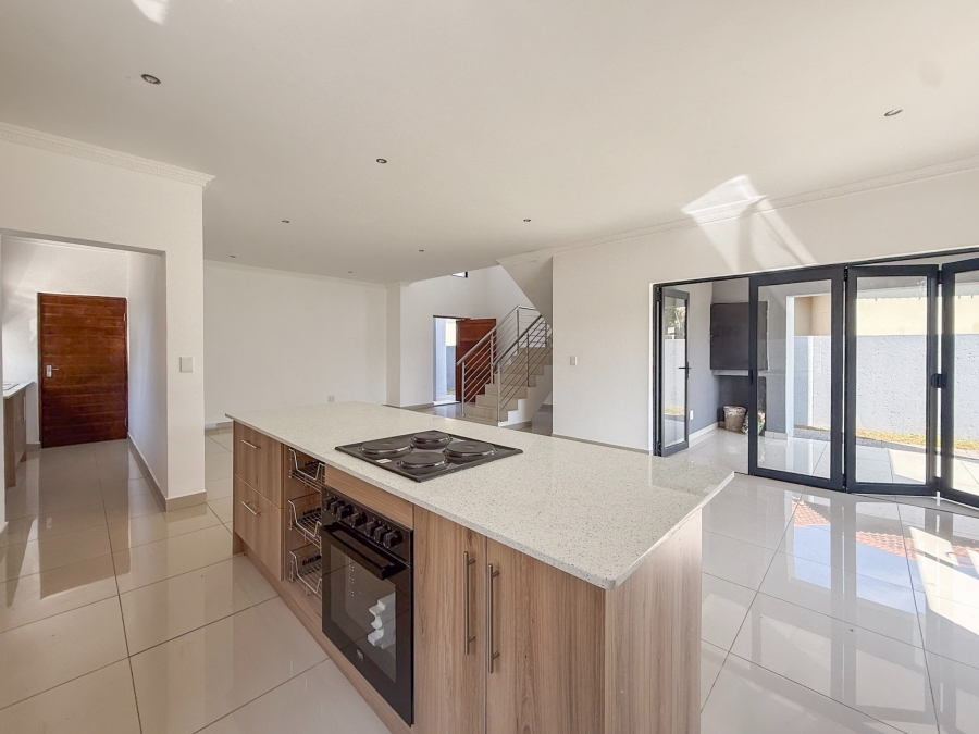 3 Bedroom Property for Sale in Melodie North West